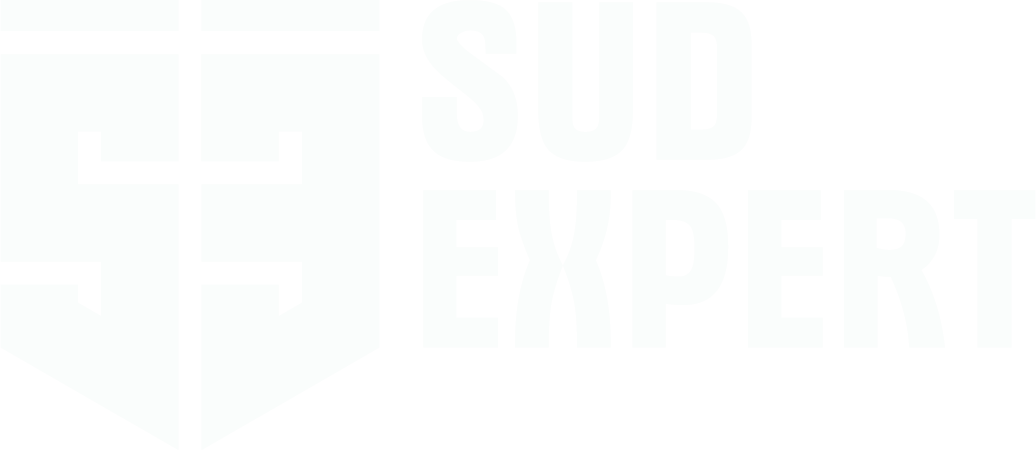 SudExpert