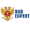 Петр Петров