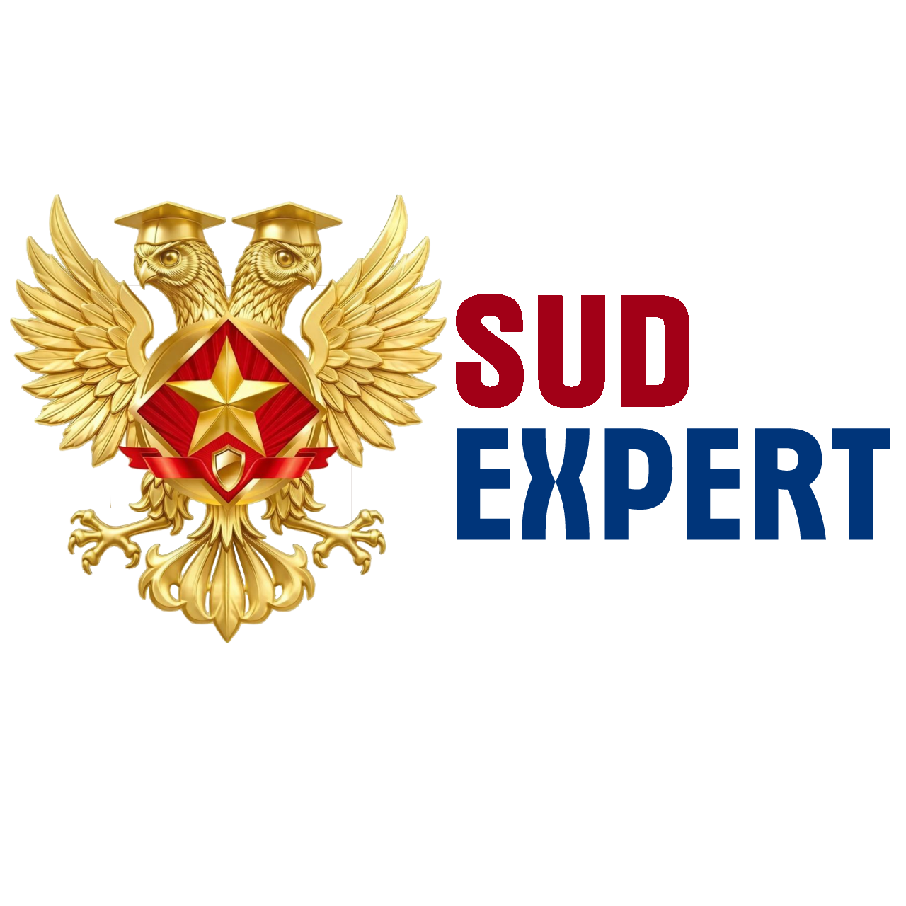SudExpert